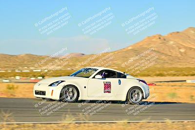 media/Aug-10-2024-Extreme Speed Twilight (Sat) [[1e9a7ad392]]/Blue/Session 3-Turn 13/